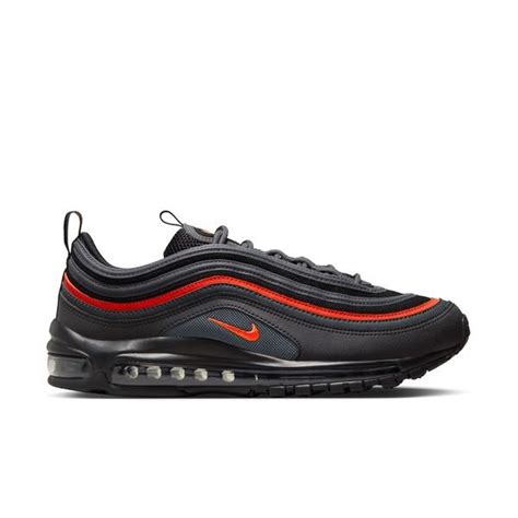 nike air max 97 grijs rood|Nike Factory Stores.